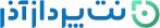 netpardaz-azar-logo